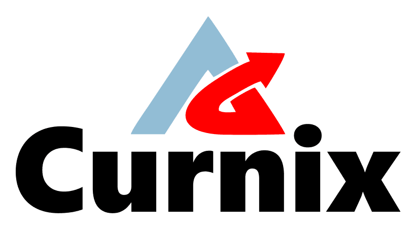 curnix.com