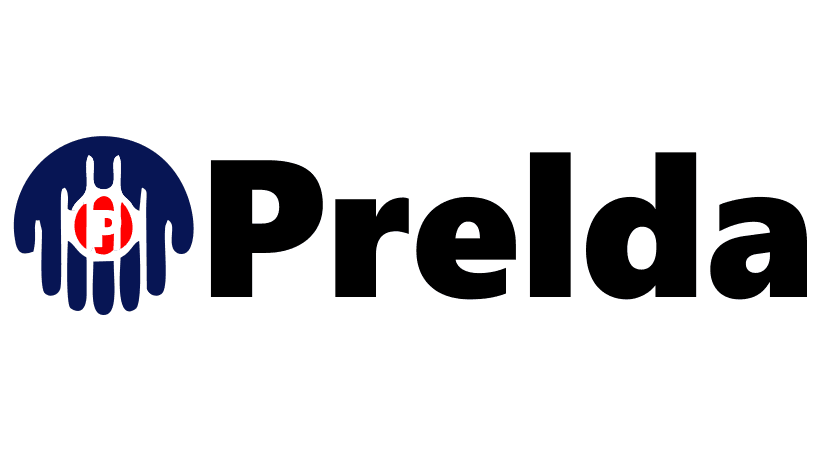 prelda.com